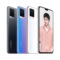 vivo S7 8GB+256GB产品图片1