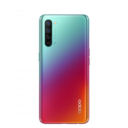 OPPO K7全网通版 8GB+256GB