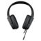 雷柏 VH700虚拟7.1声道RGB线控游戏耳机产品图片1