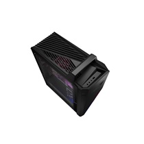 华硕 ROG 光刃G15CK产品图片主图