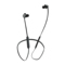 雷柏 S150颈挂式蓝牙耳机产品图片2