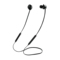 雷柏 S150颈挂式蓝牙耳机产品图片4