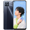 OPPO Reno4 SE产品图片1