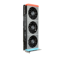 影驰 GeForce RTX 3080 GAMER产品图片3