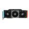 影驰 GeForce RTX 3080 GAMER OC产品图片1