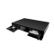 杰科 杰科4K蓝光机	BDP-G5800产品图片1