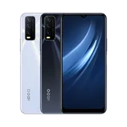 vivo iQOO U1x 6GB+128GB