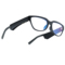 雷柏 Z1 Sport智能音频眼镜产品图片2