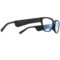雷柏 Z1 Sport智能音频眼镜产品图片1