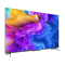TCL 65T7D超高色域全场景AI电视产品图片3