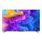 TCL 65T7D超高色域全场景AI电视产品图片1