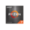 AMD 锐龙7 5800X 处理器产品图片2