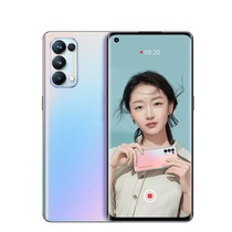 OPPO Reno5 Pro 8GB+128GB产品图片主图