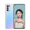 OPPO Reno5 Pro 8GB+128GB产品图片1