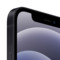 苹果 iPhone12A2404128GB黑色支持移动联通电信5G双卡双待手机产品图片2