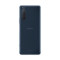 索尼 Xperia5II5G智能手机骁龙8656.1英寸21：9120HzOLED屏游戏支持微单技术蓝色【购机补贴版】产品图片2