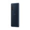 索尼 Xperia5II5G智能手机骁龙8656.1英寸21：9120HzOLED屏游戏支持微单技术蓝色【购机补贴版】产品图片3