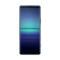 索尼 Xperia5II5G智能手机骁龙8656.1英寸21：9120HzOLED屏游戏支持微单技术蓝色【购机补贴版】产品图片4