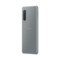 索尼 Xperia5II5G智能手机骁龙8656.1英寸21：9120HzOLED屏游戏支持微单技术灰色【购机补贴版】产品图片2