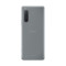索尼 Xperia5II5G智能手机骁龙8656.1英寸21：9120HzOLED屏游戏支持微单技术灰色【购机补贴版】产品图片3