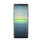 索尼 Xperia5II5G智能手机骁龙8656.1英寸21：9120HzOLED屏游戏支持微单技术灰色【购机补贴版】产品图片4