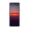 索尼 Xperia5II5G智能手机骁龙8656.1英寸21：9120HzOLED屏游戏支持微单技术黑色【购机补贴版】产品图片4