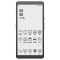 海信 阅读手机A7 CC版产品图片1