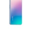 vivo Y31s 6GB+128GB产品图片3