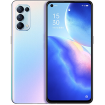 OPPO Reno5产品图片主图