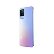 vivo S9 8GB+128GB