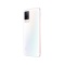 vivo S9 12GB+256GB产品图片3