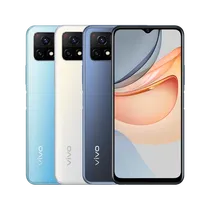 vivo Y31s 标准版产品图片主图