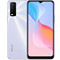 vivo Y30g产品图片1