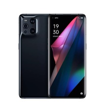 OPPO Find X3 Pro 12G+256G产品图片主图