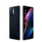 OPPO Find X3 Pro 12G+256G产品图片2