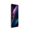 OPPO Find X3 Pro 12G+256G产品图片3