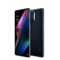 OPPO Find X3 Pro 12G+256G产品图片4