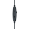雷柏 H100有线立体声耳机产品图片3