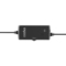 雷柏 H120 USB立体声耳机产品图片4