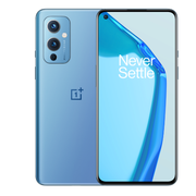 一加 OnePlus 9