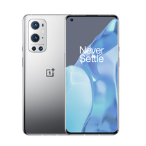 一加 OnePlus 9 Pro产品图片主图