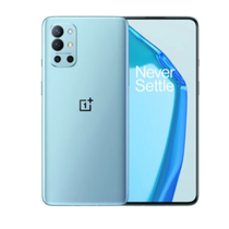 一加 OnePlus 9R产品图片主图