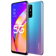 OPPO A95