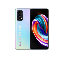 realme 真我Q3 Pro 狂欢版产品图片主图