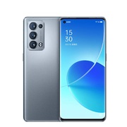 OPPO Reno6 Pro+ 12GB+256GB