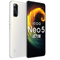 vivo iQOO Neo5活力版产品图片2