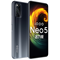 vivo iQOO Neo5活力版产品图片1