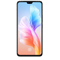 vivo S10产品图片2