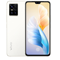 vivo S10产品图片4