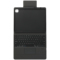 雷柏 XK300 PLUS蓝牙键盘（Pad版）产品图片2